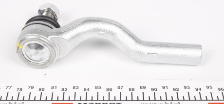 Фото 4 - Рулевой наконечник TRW JTE249