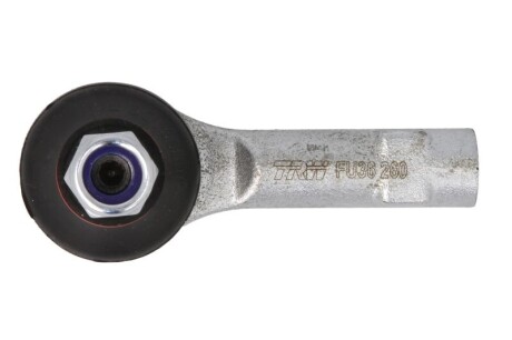 Фото 2 - Рулевой наконечник TRW JTE260