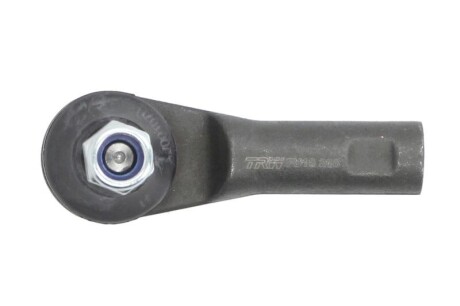 Фото 2 - Рулевой наконечник TRW JTE268