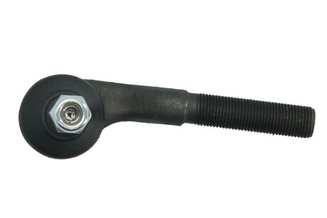 Фото 2 - Рулевой наконечник TRW JTE276