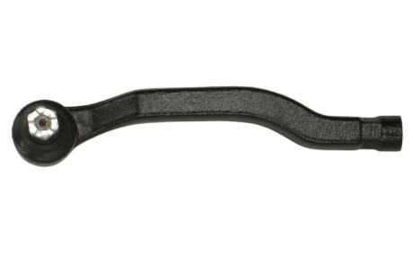 Фото 2 - Рульовий наконечник TRW JTE306