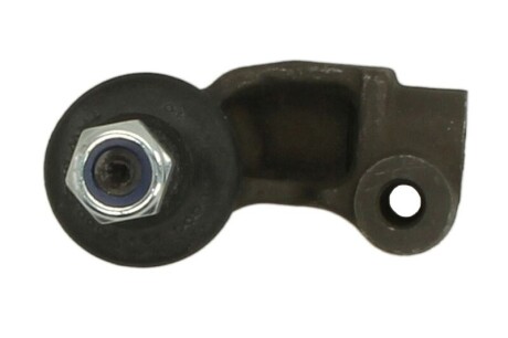 Фото 2 - Рульовий наконечник TRW JTE310