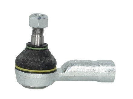 Фото 2 - Рульовий наконечник TRW JTE314