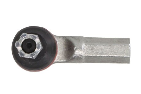 Фото 2 - Рулевой наконечник TRW JTE317