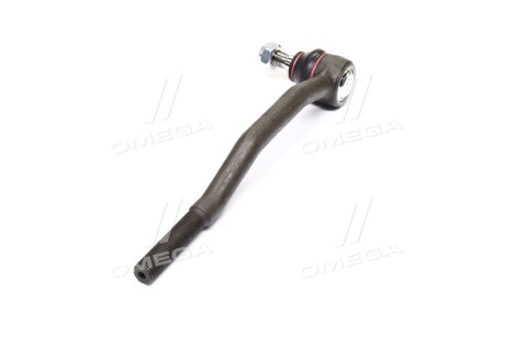 Фото 2 - Рулевой наконечник TRW JTE336