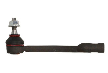 Фото 3 - Рульовий наконечник TRW JTE339