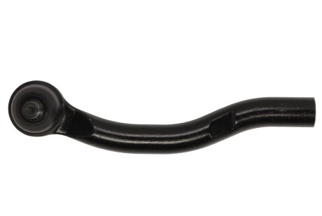 Фото 2 - Рулевой наконечник TRW JTE340