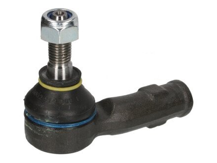 Фото 2 - Рулевой наконечник TRW JTE344