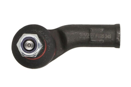 Фото 2 - Рулевой наконечник TRW JTE345