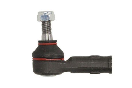 Фото 3 - Рулевой наконечник TRW JTE345