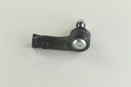 Фото 3 - Рульовий наконечник TRW JTE346