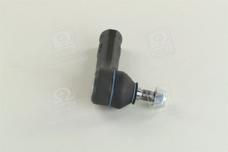 Фото 4 - Рульовий наконечник TRW JTE346