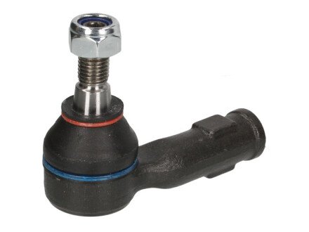 Фото 2 - Рульовий наконечник TRW JTE349