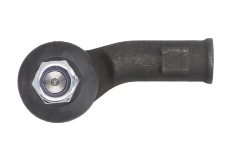 Фото 2 - Рульовий наконечник TRW JTE353