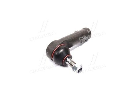 Фото 4 - Рулевой наконечник TRW JTE358