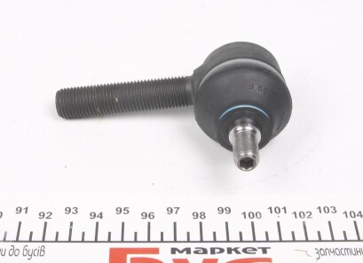 Фото 2 - Рульовий наконечник TRW JTE397