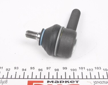 Фото 3 - Рульовий наконечник TRW JTE397