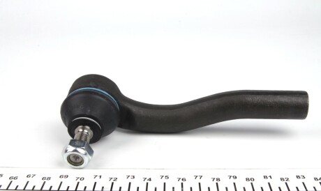 Фото 3 - Рульовий наконечник TRW JTE436