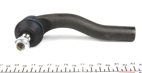 Фото 3 - Рульовий наконечник TRW JTE437