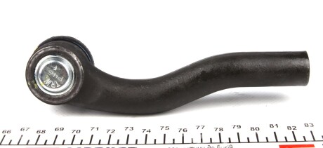 Фото 4 - Рульовий наконечник TRW JTE437