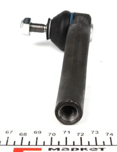 Фото 6 - Рульовий наконечник TRW JTE437