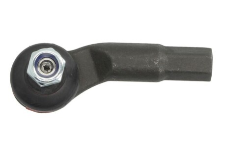 Фото 2 - Рульовий наконечник TRW JTE458