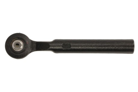 Фото 2 - Рульовий наконечник TRW JTE499