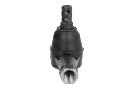 Фото 2 - Рулевой наконечник TRW JTE501