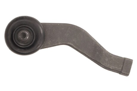 Фото 2 - Рулевой наконечник TRW JTE504