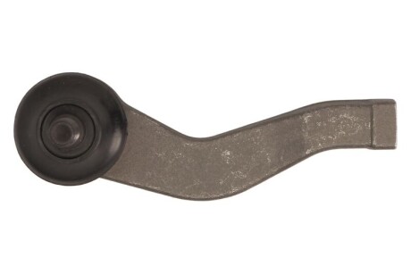 Фото 2 - Рульовий наконечник TRW JTE505