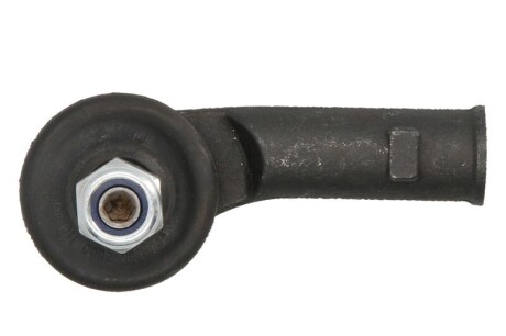 Фото 2 - Рулевой наконечник TRW JTE508