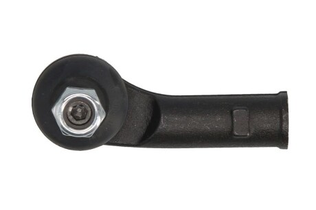 Фото 2 - Рульовий наконечник TRW JTE509