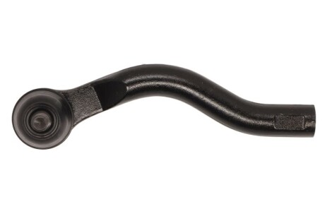 Фото 2 - Рулевой наконечник TRW JTE512