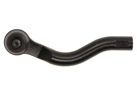 Фото 2 - Рулевой наконечник TRW JTE513