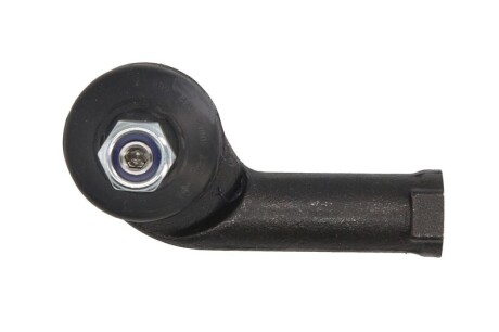 Фото 2 - Рулевой наконечник TRW JTE562