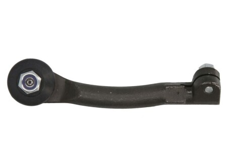 Фото 2 - Рулевой наконечник TRW JTE700