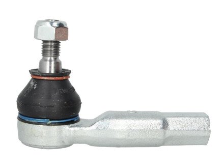 Фото 2 - Рульовий наконечник TRW JTE757