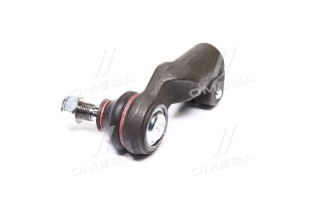 Фото 2 - Рульовий наконечник TRW JTE758