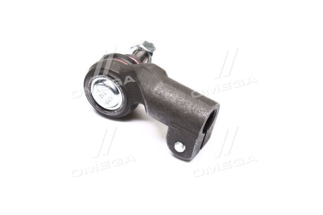 Фото 3 - Рульовий наконечник TRW JTE758