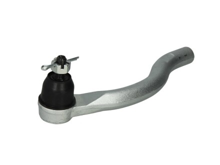 Фото 2 - Рульовий наконечник TRW JTE7593