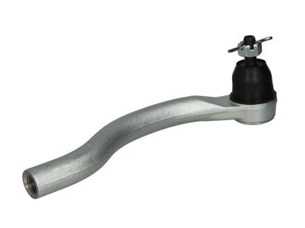 Фото 3 - Рульовий наконечник TRW JTE7593