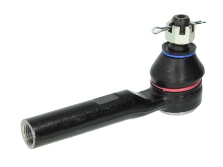 Фото 2 - Рульовий наконечник TRW JTE7597