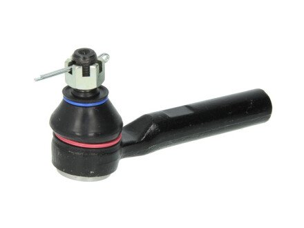 Фото 3 - Рульовий наконечник TRW JTE7597