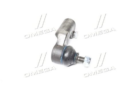 Фото 4 - Рульовий наконечник TRW JTE759