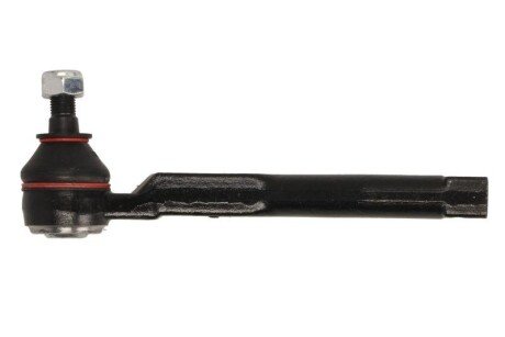 Фото 3 - Рулевой наконечник TRW JTE7614