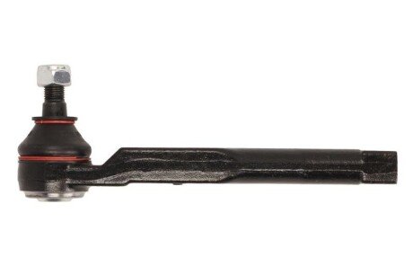 Фото 3 - Рульовий наконечник TRW JTE7615