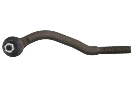 Фото 2 - Рулевой наконечник TRW JTE765