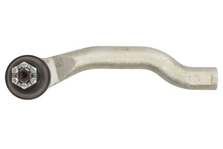 Фото 2 - Рульовий наконечник TRW JTE7695