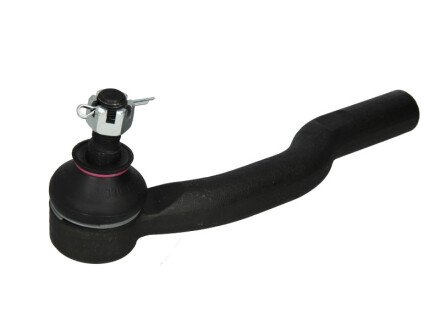 Фото 3 - Рульовий наконечник TRW JTE7700