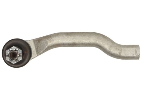 Фото 2 - Рульовий наконечник TRW JTE7728